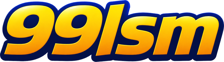 99lsm